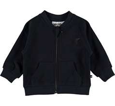 Daylo Sweaters